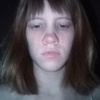 Анастасия, 21, г.Курган Анастасия, 21, г.Курган