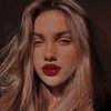 Елизавета, 17, г.Нижний Новгород Елизавета, 17, г.Нижний Новгород