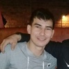 Эльдар, 25, г.Самара Эльдар, 25, г.Самара