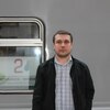 Mikhail, 44, г.Копейск Mikhail, 44, г.Копейск