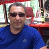 Михаил, 42, г.Иваново Михаил, 42, г.Иваново