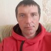 николай, 35, г.Нурлат николай, 35, г.Нурлат