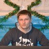 Влад, 30, г.Пермь Влад, 30, г.Пермь