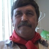 Саша, 60, г.Волжский (Волгоградская обл.) Саша, 60, г.Волжский (Волгоградская обл.)