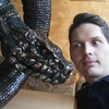 MAKSIM, 34, г.Артемовский (Иркутская обл.) MAKSIM, 34, г.Артемовский (Иркутская обл.)