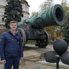 Иван, 26, г.Москва Иван, 26, г.Москва