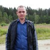 Виталий, 36, г.Ярославль Виталий, 36, г.Ярославль