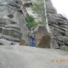 Станислав, 52, г.Красноярск Станислав, 52, г.Красноярск