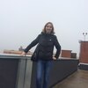 Людмила, 37, г.Москва Людмила, 37, г.Москва