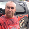 Александр, 46, г.Аксай Александр, 46, г.Аксай