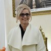 Валерия, 45, г.Краснодар Валерия, 45, г.Краснодар