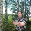 Алексей, 37, г.Рыбинск Алексей, 37, г.Рыбинск