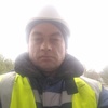 Алексей Федоров, 39, г.Тамбов Алексей Федоров, 39, г.Тамбов