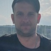 Юрий, 36, г.Ачинск Юрий, 36, г.Ачинск