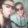 Василий, 20, г.Темрюк Василий, 20, г.Темрюк