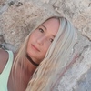 Наташа Тихонова, 29, г.Чебоксары Наташа Тихонова, 29, г.Чебоксары