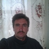 сергей, 46, г.Сальск сергей, 46, г.Сальск