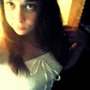 Яна Овсянникова, 23, г.Лебедянь Яна Овсянникова, 23, г.Лебедянь