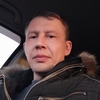 Сергей, 43, г.Сосновоборск (Красноярский край) Сергей, 43, г.Сосновоборск (Красноярский край)