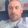 Сергей, 37, г.Новый Уренгой Сергей, 37, г.Новый Уренгой