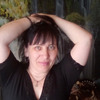 Элла, 49, г.Каменск-Уральский Элла, 49, г.Каменск-Уральский