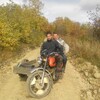 владимир, 31, г.Александровск-Сахалинский владимир, 31, г.Александровск-Сахалинский