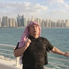 Андрей, 56, г.Колпино Андрей, 56, г.Колпино