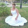 Валентина, 59, г.Бугуруслан Валентина, 59, г.Бугуруслан