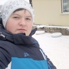 Валерия, 20, г.Чита Валерия, 20, г.Чита