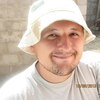 Михаил Копанев, 31, г.Стерлитамак Михаил Копанев, 31, г.Стерлитамак