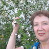 фея, 59, г.Уфа фея, 59, г.Уфа