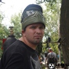Иван, 31, г.Самара Иван, 31, г.Самара