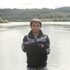 Руслан, 28, г.Калуга Руслан, 28, г.Калуга