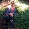 Sergey Ananyev, 40, г.Великие Луки Sergey Ananyev, 40, г.Великие Луки