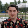 Александр, 42, г.Мензелинск Александр, 42, г.Мензелинск