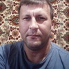 Алексей, 44, г.Якутск Алексей, 44, г.Якутск
