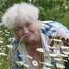 антонина, 68, г.Саратов антонина, 68, г.Саратов