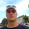 Сергей, 27, г.Курск Сергей, 27, г.Курск