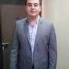 Тимур, 33, г.Москва Тимур, 33, г.Москва