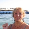 Валькирия, 67, г.Липецк Валькирия, 67, г.Липецк
