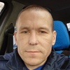 Евген, 40, г.Мытищи Евген, 40, г.Мытищи