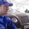 vital, 30, г.Омск vital, 30, г.Омск