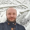 Александр, 31, г.Калуга Александр, 31, г.Калуга