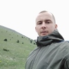 Андрей, 35, г.Новороссийск Андрей, 35, г.Новороссийск