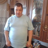 дима, 41, г.Азовское дима, 41, г.Азовское
