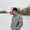 ренад, 26, г.Глушково ренад, 26, г.Глушково