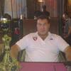 Игорь, 20, г.Пятигорск Игорь, 20, г.Пятигорск