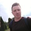 Андрей, 29, г.Калининград Андрей, 29, г.Калининград