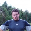 Саша, 46, г.Устюжна Саша, 46, г.Устюжна