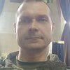 Виталий, 49, г.Тверь Виталий, 49, г.Тверь